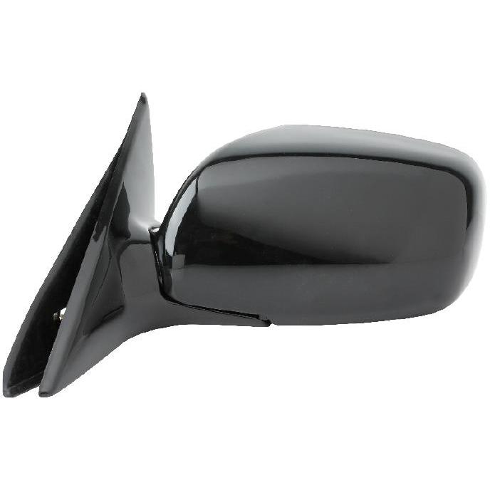 espejo retrovisor - 87910-YC170 - 2