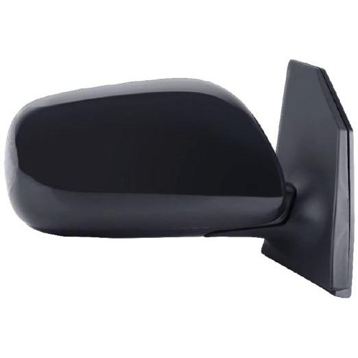 Rearview Mirror - 87910-02880 - 2