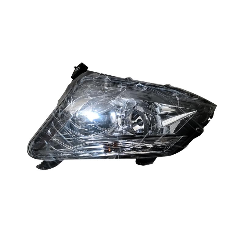 ไฟหน้า - C8974382930