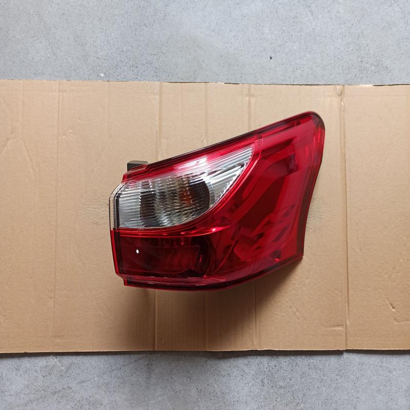 OUTER TAIL LAMP