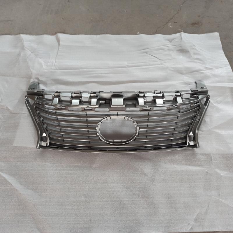 Upper front grille - 53111-33440 - 3
