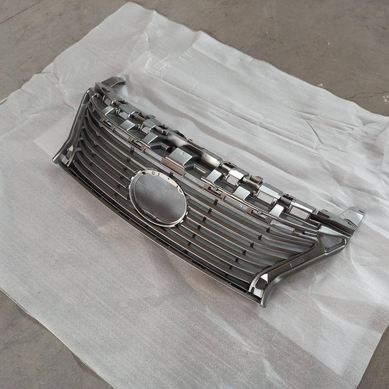 Upper front grille - 53111-33440 - 4