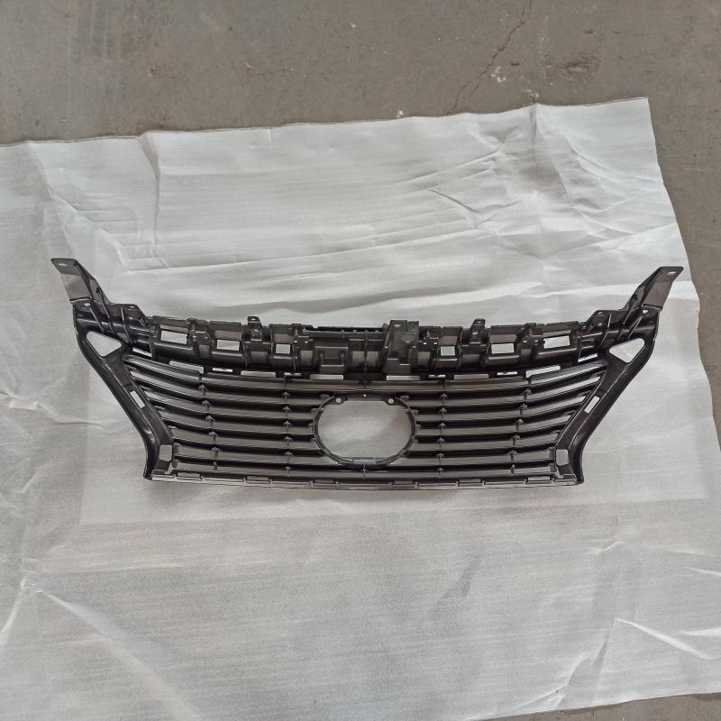 Upper front grille - 53111-33440 - 6