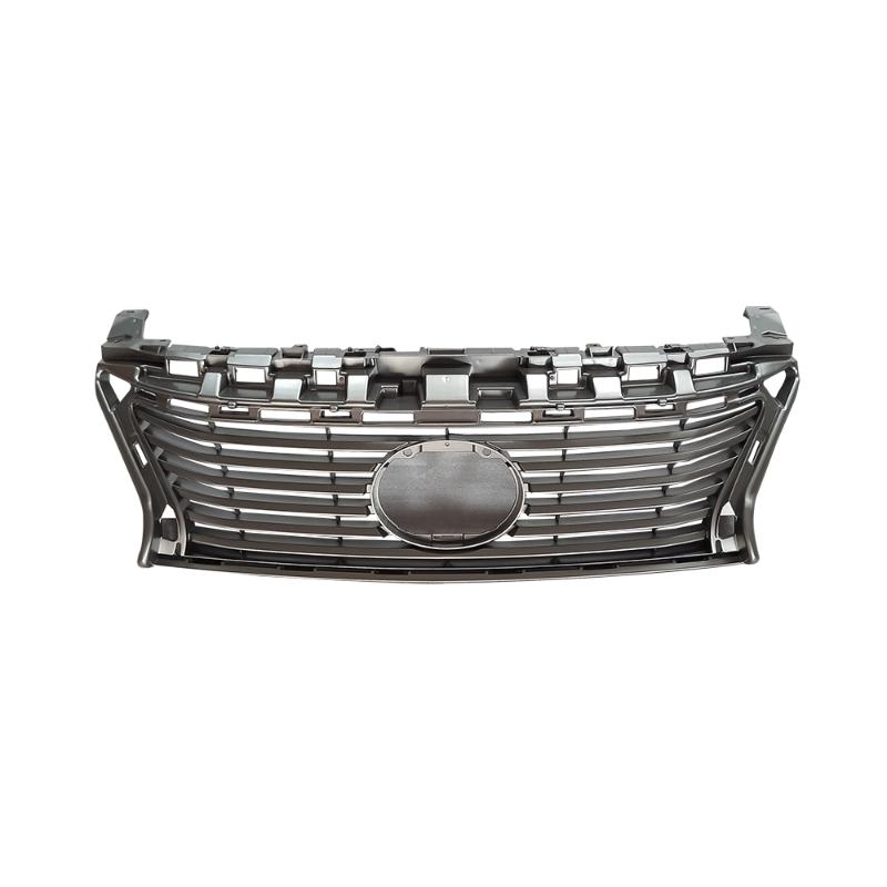 Upper front grille - 53111-33440