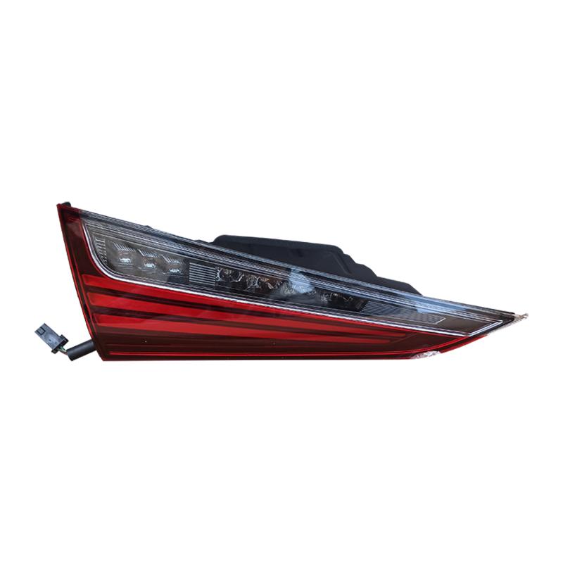 Rear inner tail lamp - 81580-06801