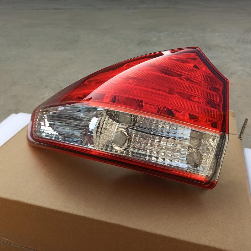 Outer rear tail lamp - SU-ALI-15-001 - 3