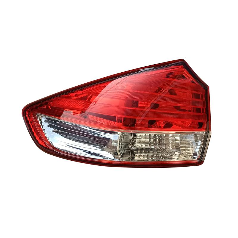 Outer rear tail lamp - SU-ALI-15-001