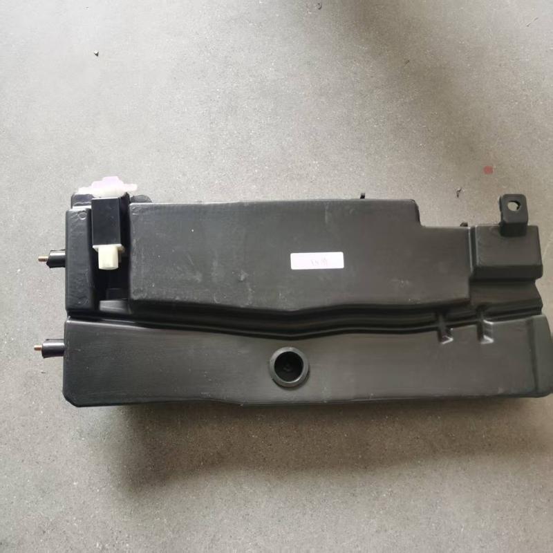 مرش - 3747010LC2 - 5