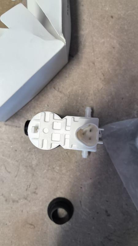 مرش - 3747010LC2 - 6