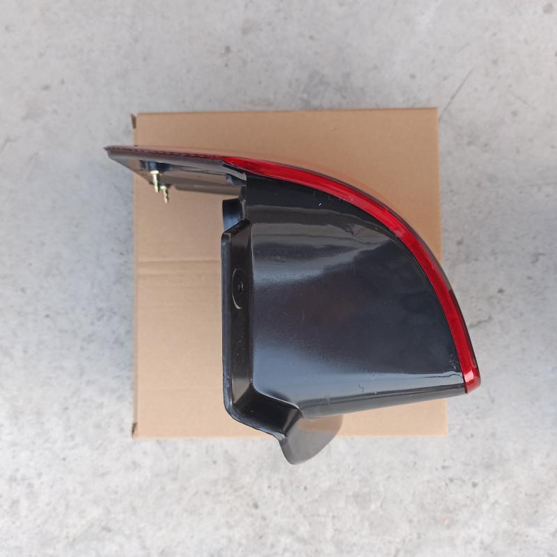 Rear lamp housing - LM-GC416-0516-001 - 4