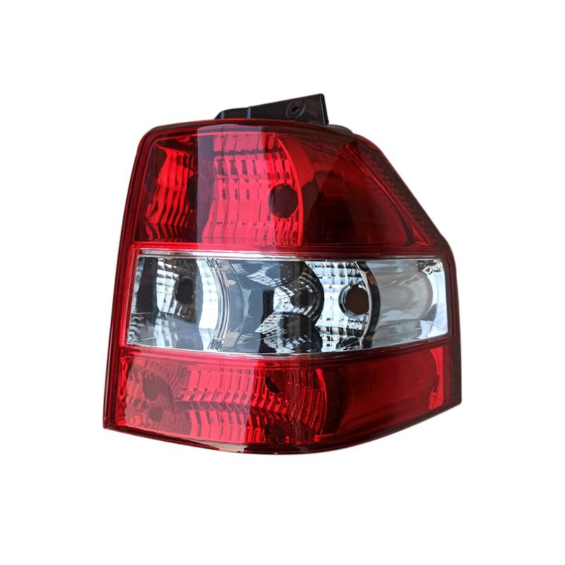 Rear lamp housing - LM-GC416-0516-001