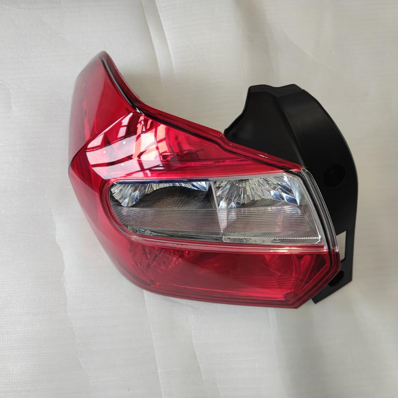 taillight