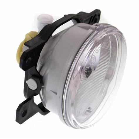 Phares antibrouillard - 84501FJ000 - 2