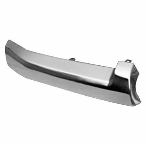 grille trim strip
