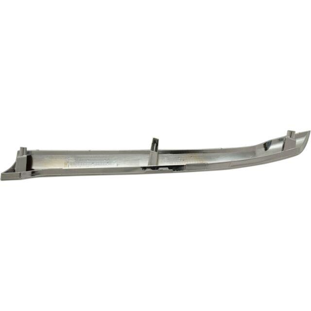 Garniture de calandre - 91123FJ110 - 2
