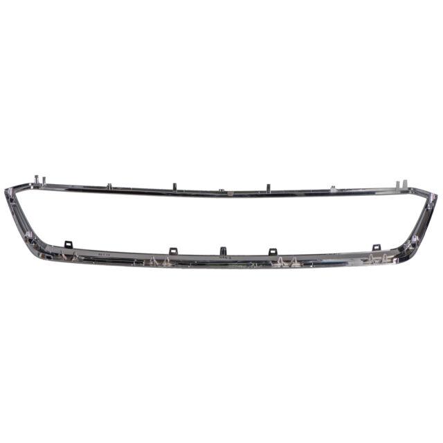 grille frame