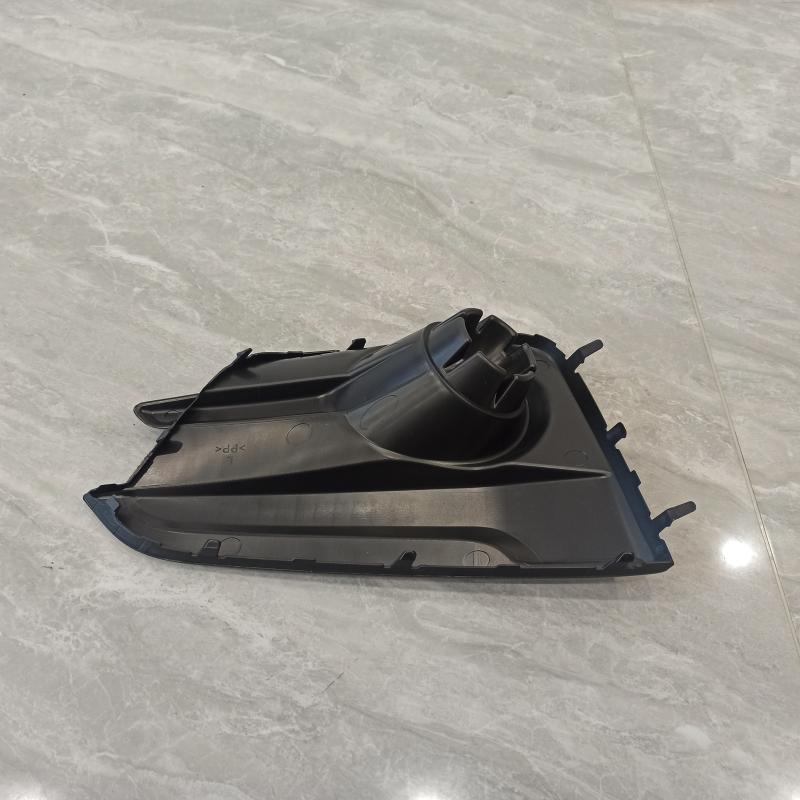 ฝาครอบไฟตัดหมอกไม่มีรู - 57731-FL20A - 3