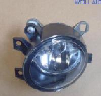 FOG LAMP