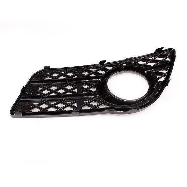 FOG LAMP COVER LH