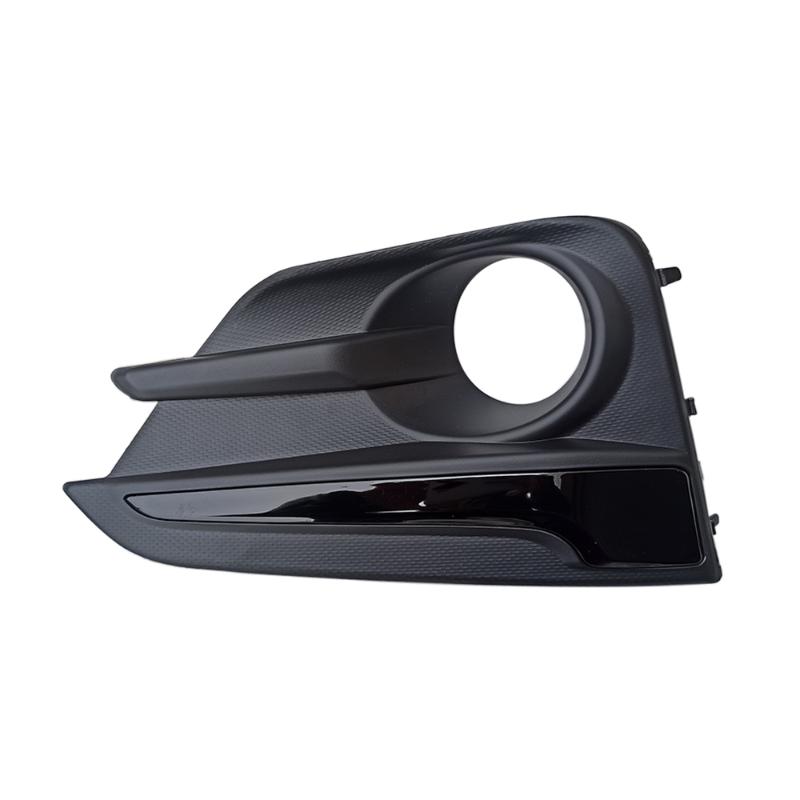 Fog lamp cover (with hole) - 57731FL21A