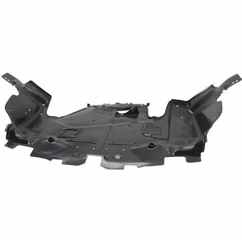 Protection moteur avant - 56410AG144 - 2