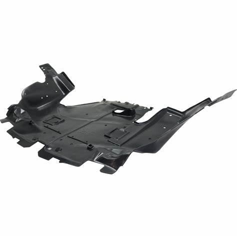 Protection moteur avant - 56410AG144 - 3