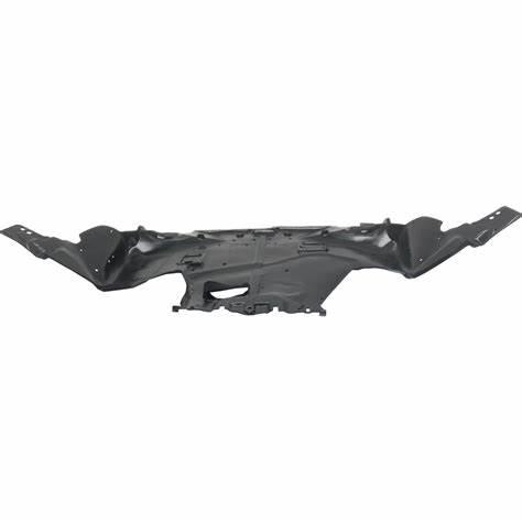 Protection moteur avant - 56410AG144 - 4