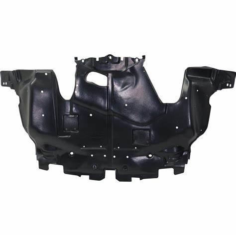 Protection moteur avant - 56410AG144 - 5