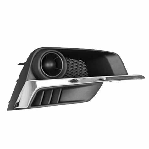 Cache-phares antibrouillard - 57731FJ400
