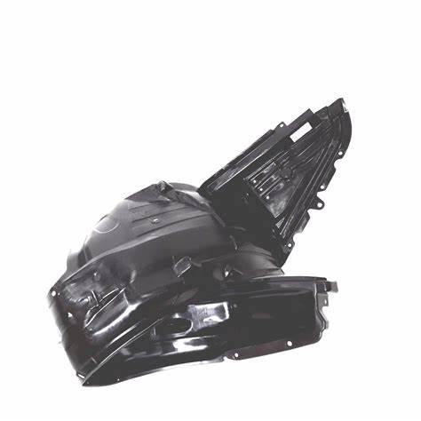 aile - 59110FG000 - 2