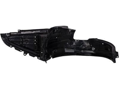 aile - 59110FG000 - 3