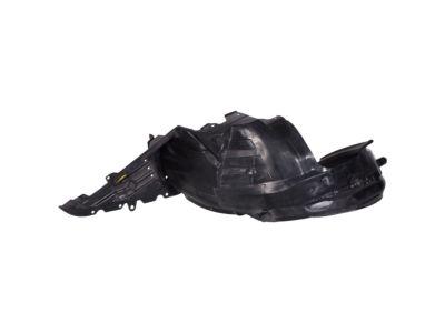aile - 59110FG000 - 5