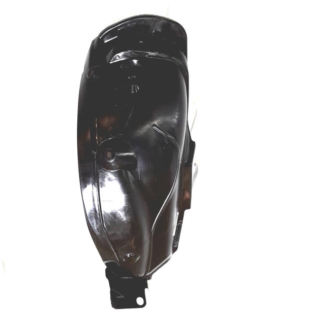 aile - 59110FG000 - 6