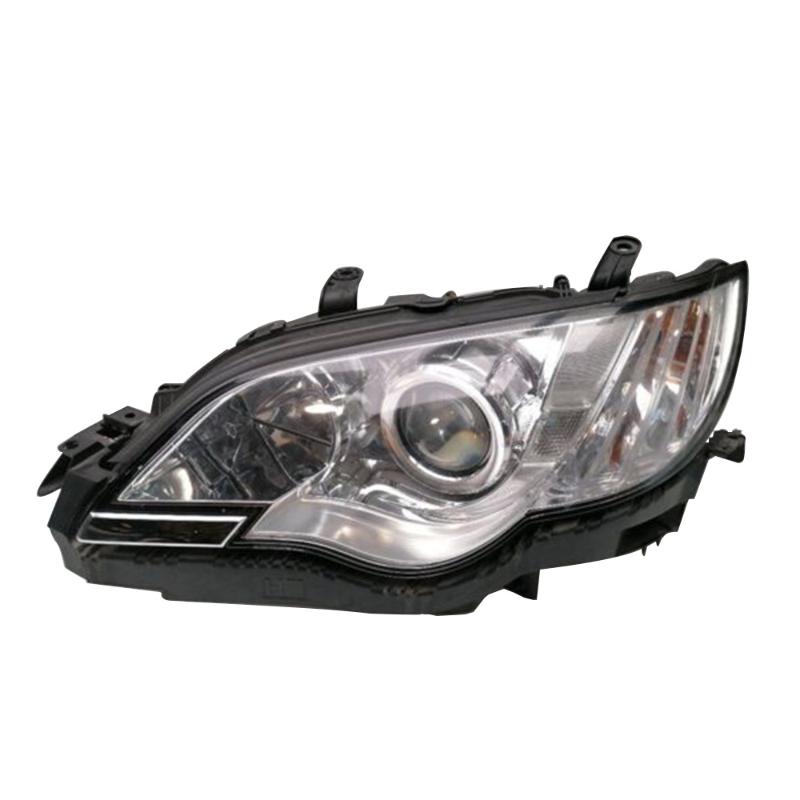 headlamp