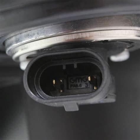 headlamp