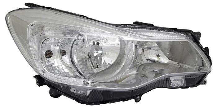 Phare - 84001FJ180 - 3