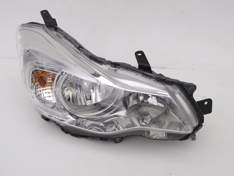 Phare - 84001FJ180 - 4