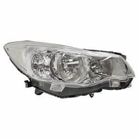 Phare - 84001FJ180