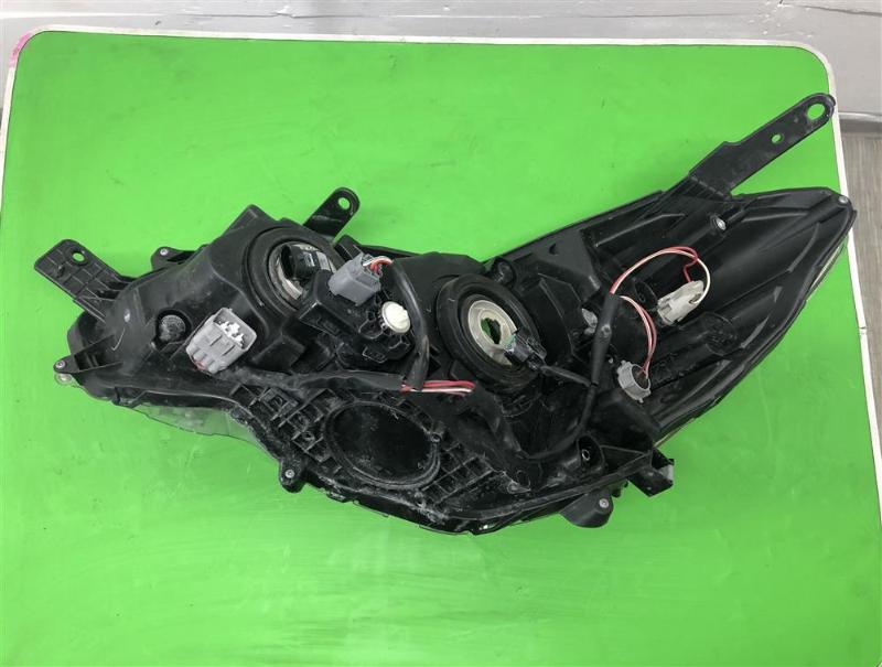 Phare - 84001FJ180 - 5