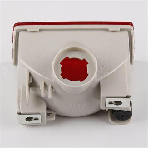 后雾灯 - 84913FG420 - 2