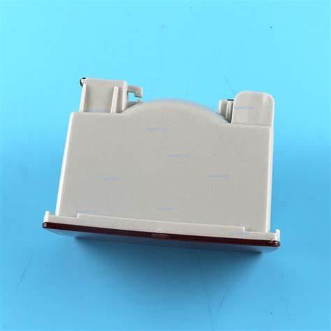 后雾灯 - 84913FG420 - 4