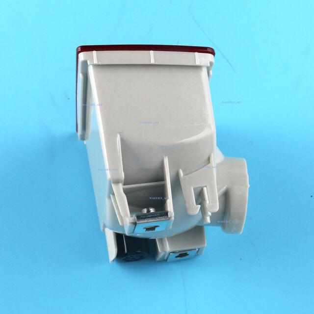 后雾灯 - 84913FG420 - 5