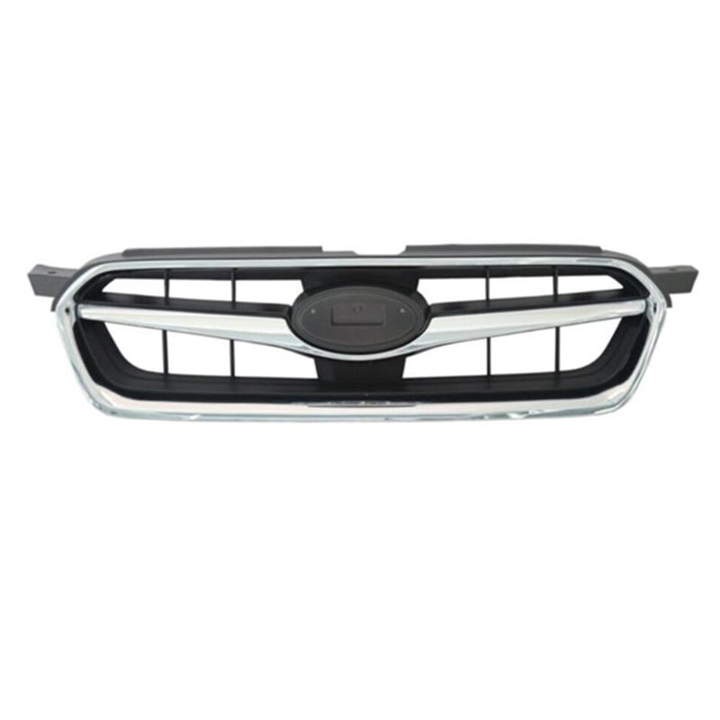 grille