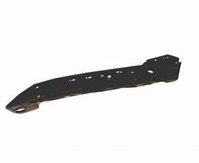 Support de pare-chocs avant - 57707AN02A - 2