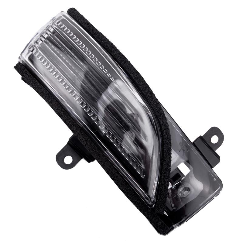 Clignotant de rétroviseur - 84401AJ000 - 2