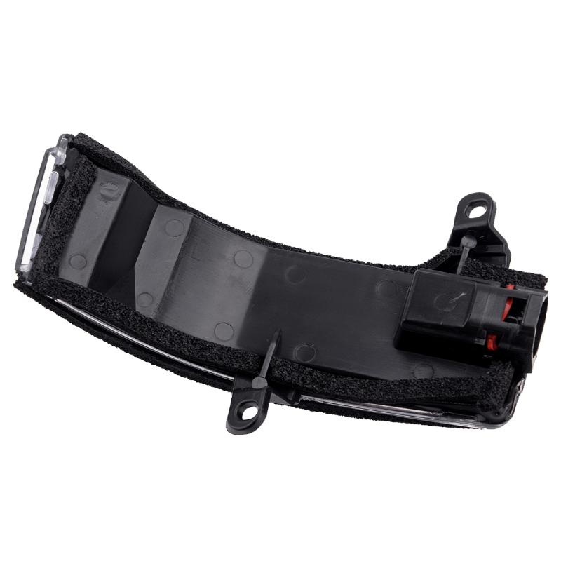 Clignotant de rétroviseur - 84401AJ000 - 3
