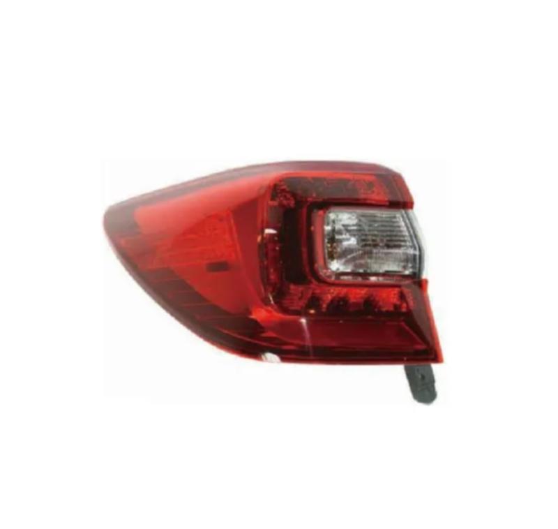 taillight