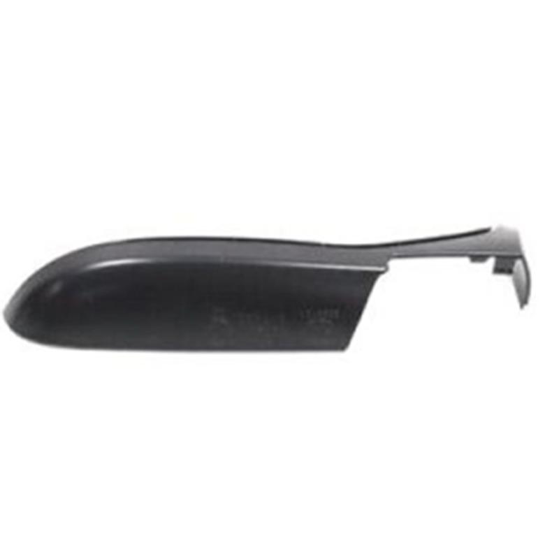 rearview mirror cover