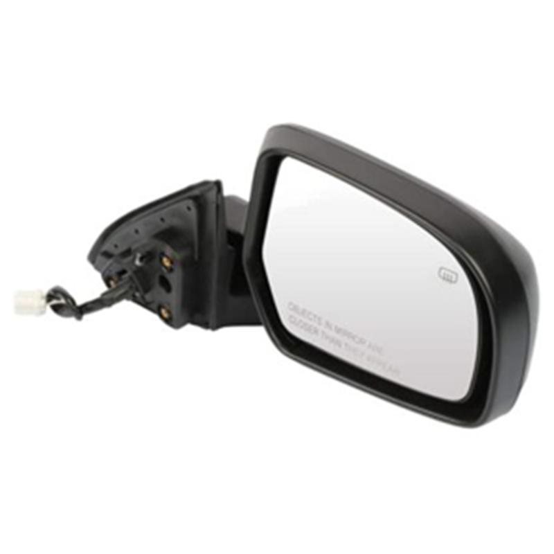 Rearview mirror 9 lines - 91036AJ280