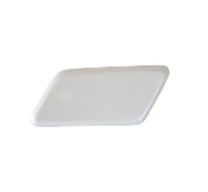 headlamp gasket cover
